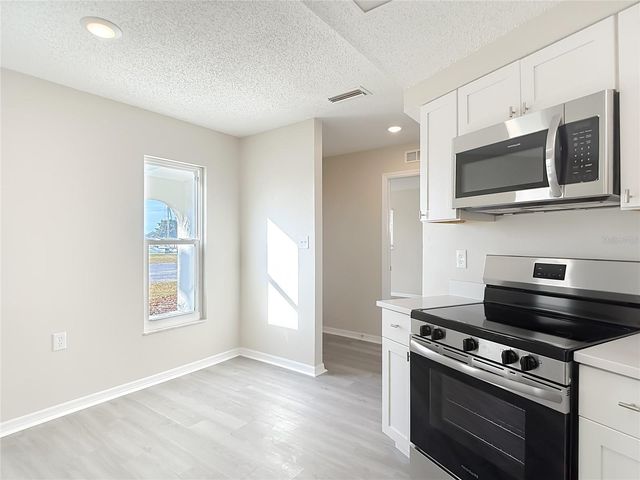 13820 MELANIE AVENUE, Hudson, FL 34667