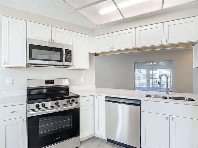 13820 MELANIE AVENUE, Hudson, FL 34667