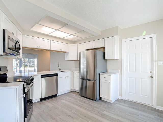 13820 MELANIE AVENUE, Hudson, FL 34667