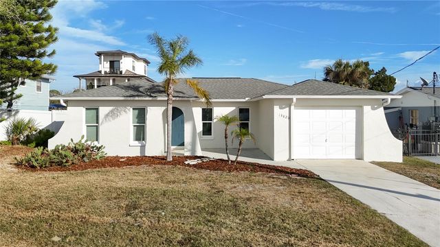 13820 MELANIE AVENUE, Hudson, FL 34667