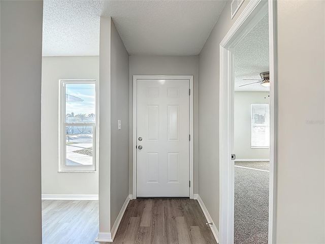 13820 MELANIE AVENUE, Hudson, FL 34667