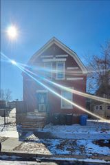 6946 S ANTHONY Avenue, Chicago, IL 60637