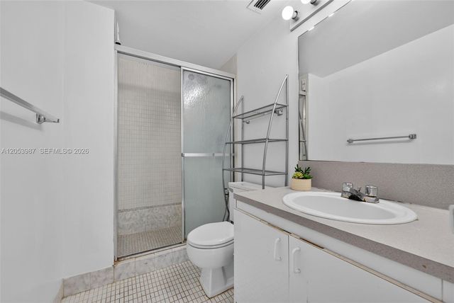 7441 Wayne Avenue 8G, Miami Beach, FL 33141