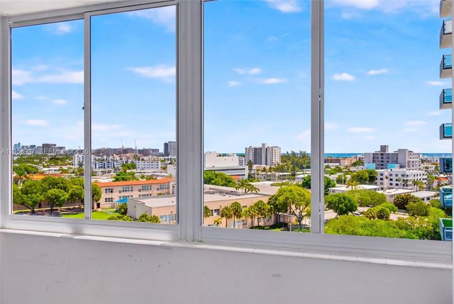 7441 Wayne Avenue 8G, Miami Beach, FL 33141