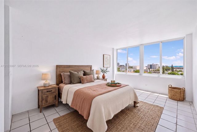 7441 Wayne Avenue 8G, Miami Beach, FL 33141