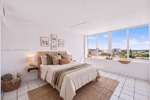 7441 Wayne Avenue 8G, Miami Beach, FL 33141