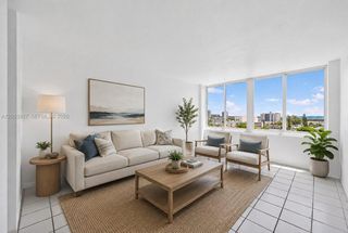 7441 Wayne Avenue 8G, Miami Beach, FL 33141