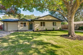 3157 Chatsworth Drive, Farmers Branch, TX 75234