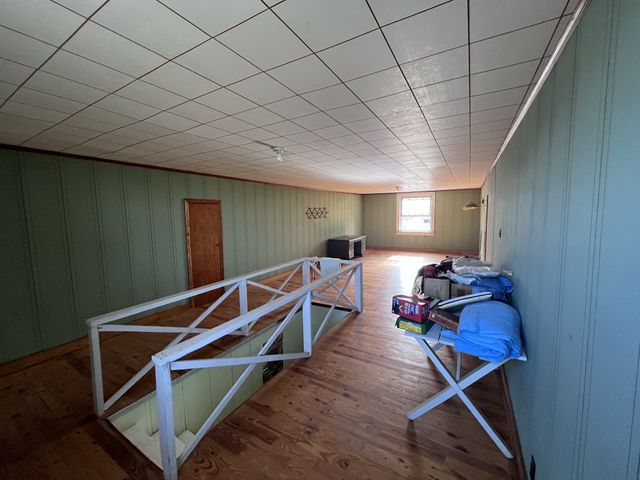 4360 Highway 431, N, Springfield, TN 37172