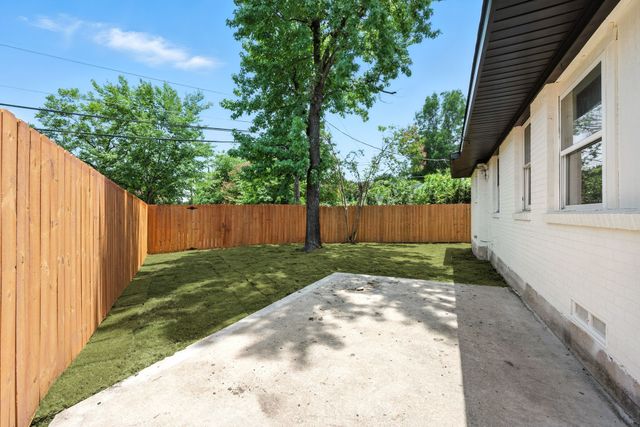 9916 Cloister Drive, Dallas, TX 75228