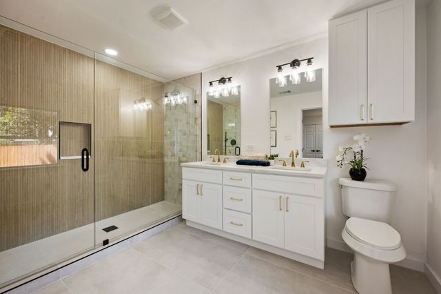 9916 Cloister Drive, Dallas, TX 75228