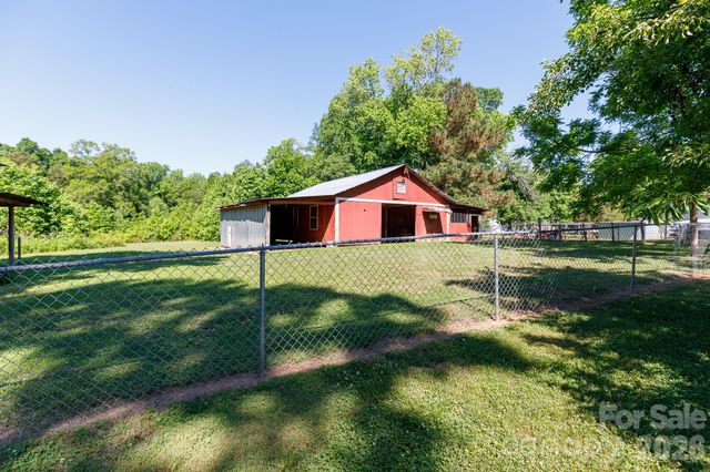 2967 Starnes Drive, Rock Hill, SC 29730