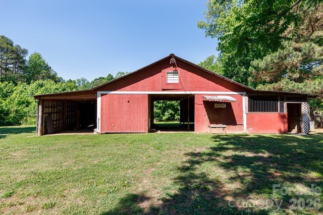 2967 Starnes Drive, Rock Hill, SC 29730