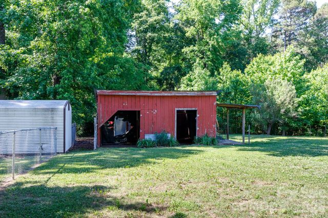 2967 Starnes Drive, Rock Hill, SC 29730