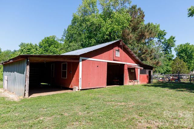 2967 Starnes Drive, Rock Hill, SC 29730