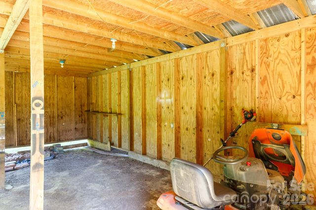 2967 Starnes Drive, Rock Hill, SC 29730