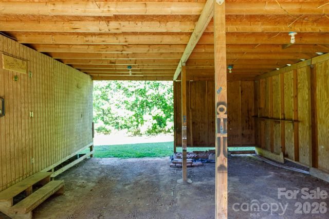 2967 Starnes Drive, Rock Hill, SC 29730