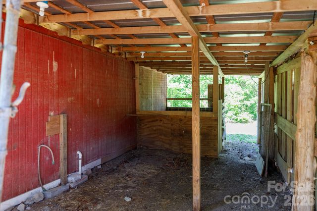 2967 Starnes Drive, Rock Hill, SC 29730