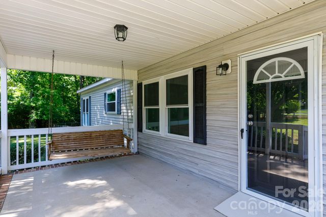 2967 Starnes Drive, Rock Hill, SC 29730