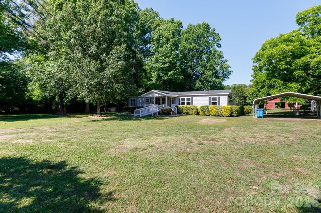 2967 Starnes Drive, Rock Hill, SC 29730