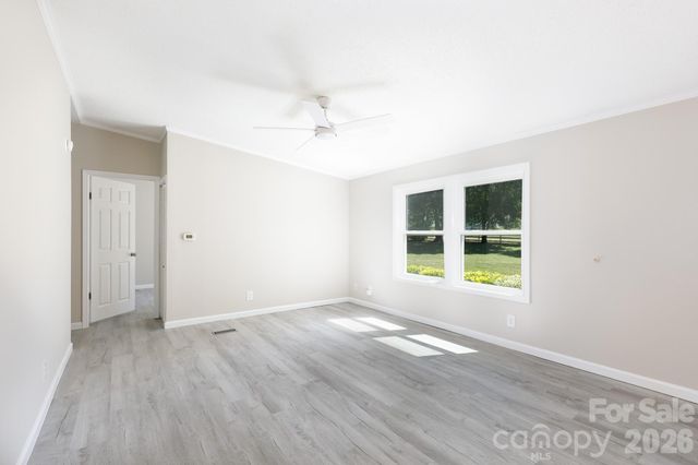 2967 Starnes Drive, Rock Hill, SC 29730