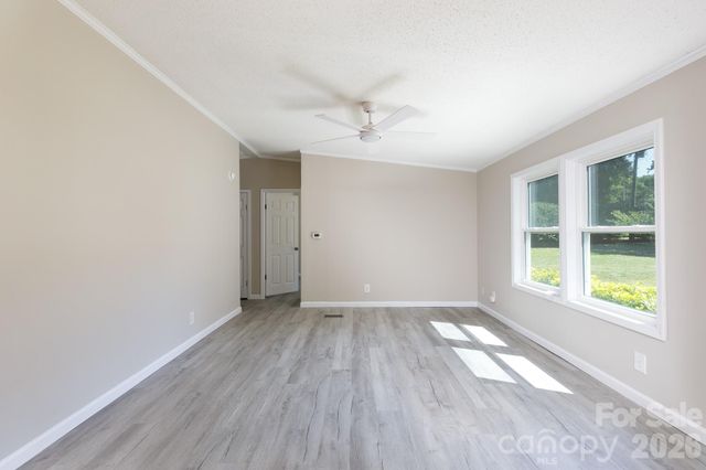 2967 Starnes Drive, Rock Hill, SC 29730