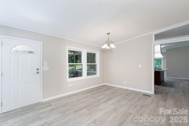 2967 Starnes Drive, Rock Hill, SC 29730