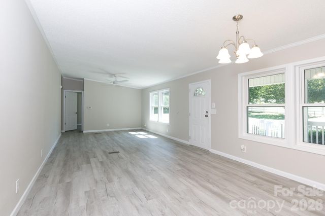 2967 Starnes Drive, Rock Hill, SC 29730