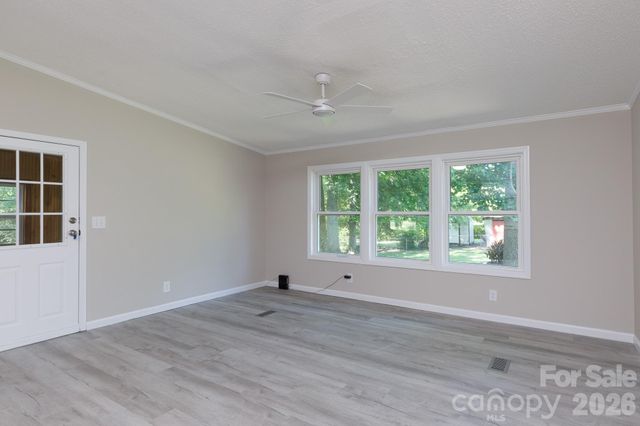 2967 Starnes Drive, Rock Hill, SC 29730