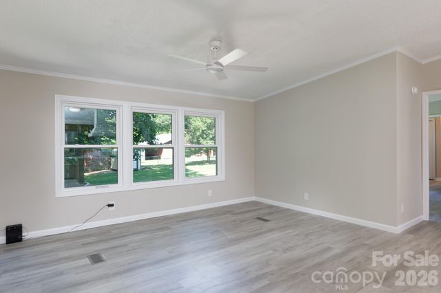 2967 Starnes Drive, Rock Hill, SC 29730