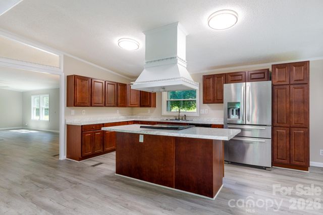 2967 Starnes Drive, Rock Hill, SC 29730
