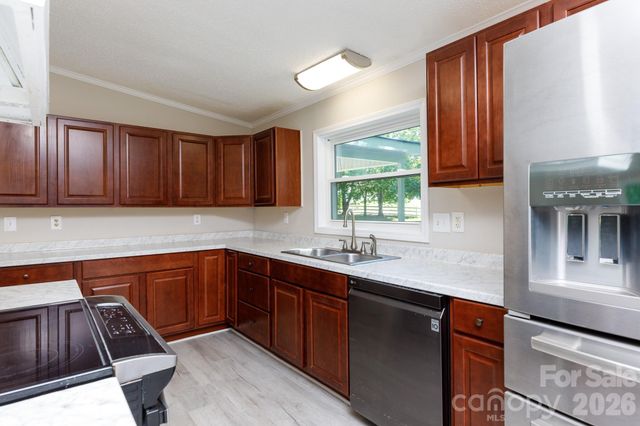 2967 Starnes Drive, Rock Hill, SC 29730