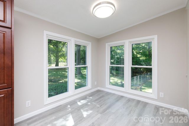 2967 Starnes Drive, Rock Hill, SC 29730