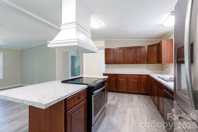 2967 Starnes Drive, Rock Hill, SC 29730