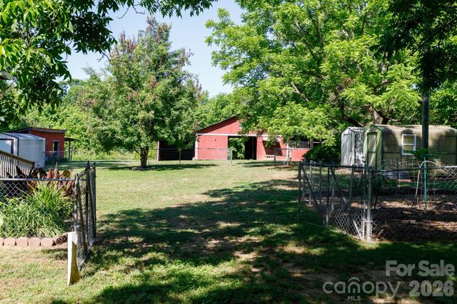 2967 Starnes Drive, Rock Hill, SC 29730