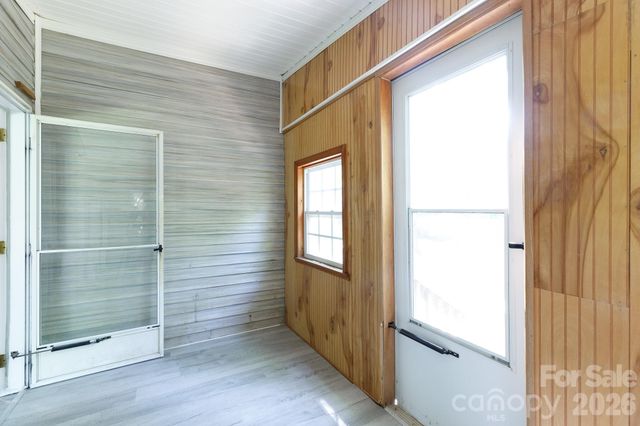 2967 Starnes Drive, Rock Hill, SC 29730