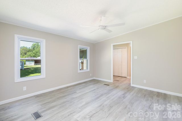 2967 Starnes Drive, Rock Hill, SC 29730