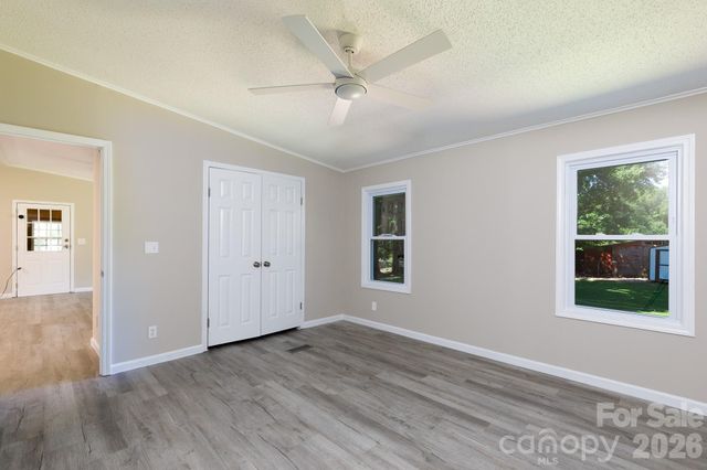 2967 Starnes Drive, Rock Hill, SC 29730