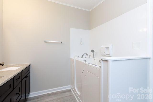 2967 Starnes Drive, Rock Hill, SC 29730