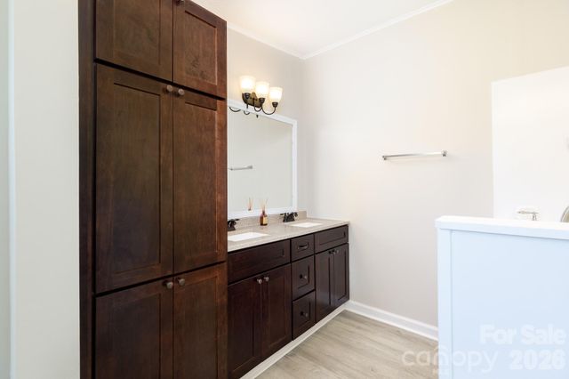 2967 Starnes Drive, Rock Hill, SC 29730