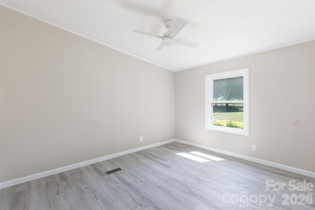 2967 Starnes Drive, Rock Hill, SC 29730