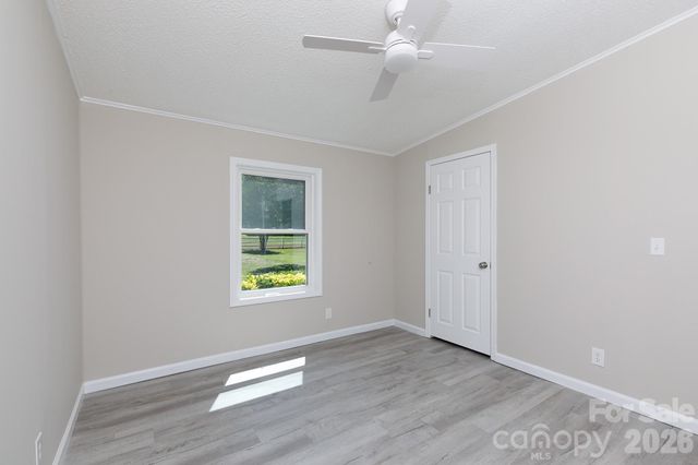 2967 Starnes Drive, Rock Hill, SC 29730