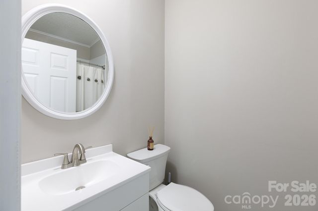 2967 Starnes Drive, Rock Hill, SC 29730