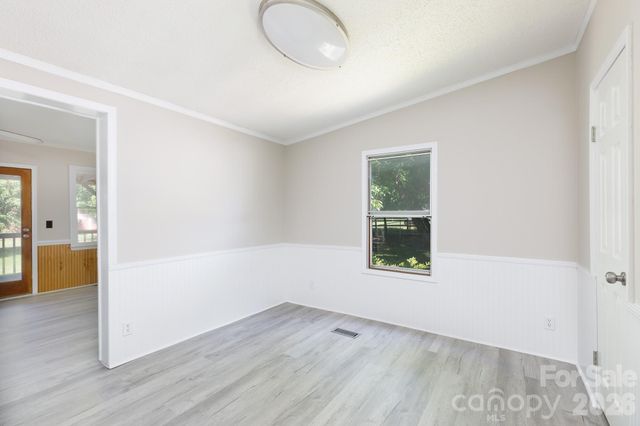 2967 Starnes Drive, Rock Hill, SC 29730