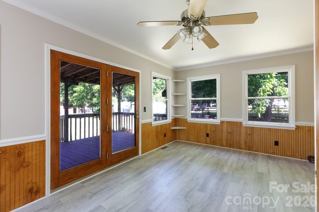 2967 Starnes Drive, Rock Hill, SC 29730