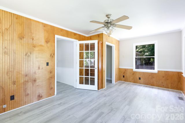 2967 Starnes Drive, Rock Hill, SC 29730