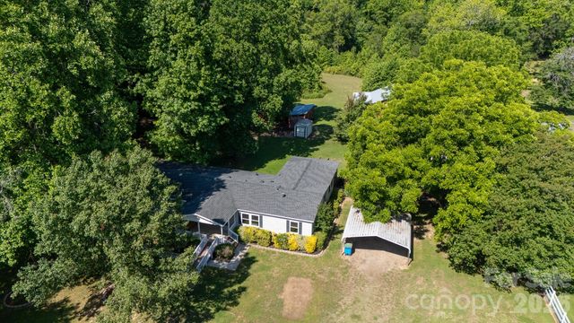 2967 Starnes Drive, Rock Hill, SC 29730