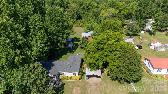 2967 Starnes Drive, Rock Hill, SC 29730
