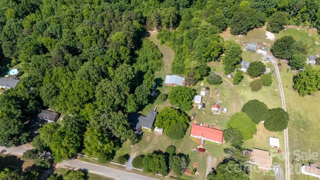 2967 Starnes Drive, Rock Hill, SC 29730
