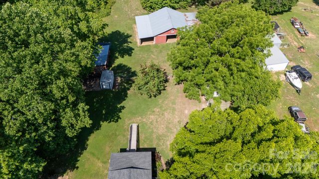 2967 Starnes Drive, Rock Hill, SC 29730